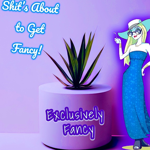 Stainless Steel Band Ring silver ring Iridescent Rainbow Jewelry NWT - Picture 3 of 3